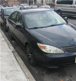 ME571a4cbdaf0be8d6597c4d08ca0e1935